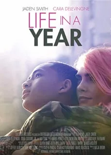 ดูหนังออนไลน์ Life in a Year (2020) ปีที่เหลือเพื่อเธอ