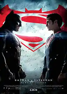 ดูหนังออนไลน์ Batman v Superman: Dawn of Justice (2018) แบทแมน ปะทะ ซูเปอร์แมน แสงอรุณแห่งยุติธรรม พากย์ไทย เต็มเรื่อง