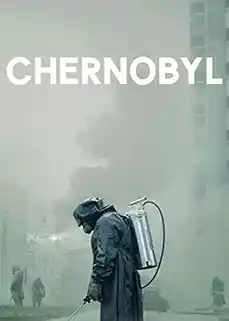 ดูซีรีส์ Chernobyl (2019) เชอร์โนบิล ซับไทย