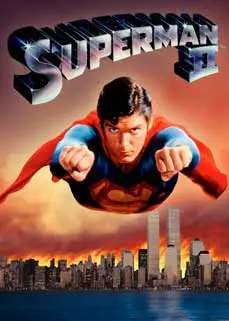 ดูหนัง Superman II (1980) พากย์ไทย