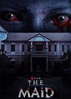 ดูหนัง The Maid (2020) พากย์ไทย