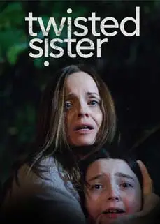 ดูหนัง Twisted Sister (2023) ซับไทย