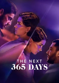 ดูหนังออนไลน์ The Next 365 Days (2022) อีก 365 วัน