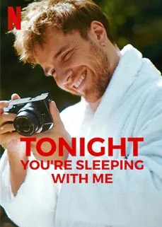 ดูหนังออนไลน์ Tonight You’re Sleeping with Me (2023)