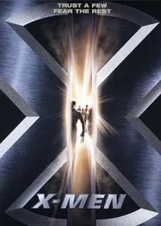 ดูหนังออนไลน์ X-Men (2000) เอ็กซ์ เม็น ศึกมนุษย์พลังเหนือโลก