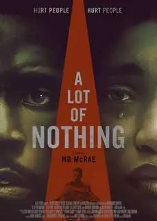 ดูหนัง A Lot of Nothing (2023) ซับไทย