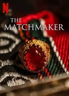 ดูหนัง The Matchmaker (2023) ซับไทย