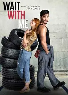 ดูหนัง Wait With Me (2023) ซับไทย