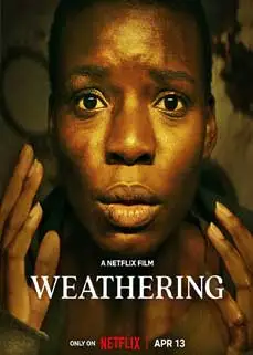ดูหนัง Weathering (2023) ซับไทย