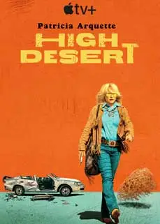 ดูซีรีย์ High Desert (2023) ซับไทย