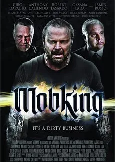 MobKing (2023) ม็อบคิง