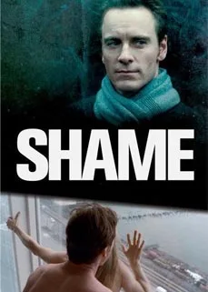 Shame (2011) ดับไม่ไหวไฟอารมณ์