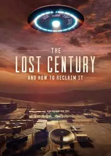ดูหนัง The Lost Century: And How to Reclaim It (2023) ซับไทย
