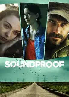 ดูหนัง Soundproof (2023) ซับไทย
