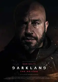ดูหนัง Darkland The Return (2023) ซับไทย