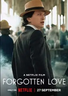 ดูหนัง Forgotten Love (2023) ซับไทย