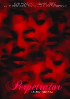 ดูหนัง Perpetrator (2023) ซับไทย