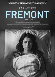 ดูหนัง Fremont (2023) ซับไทย