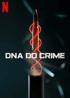 ดูซีรีย์ Criminal Code (2023) ซับไทย