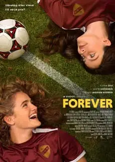 ดูหนัง Forever (2023) ซับไทย