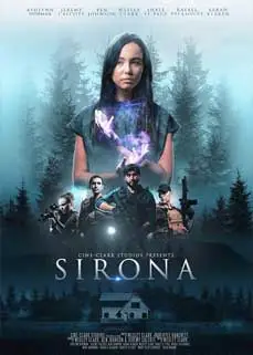 ดูหนัง Sirona (2023) ซับไทย