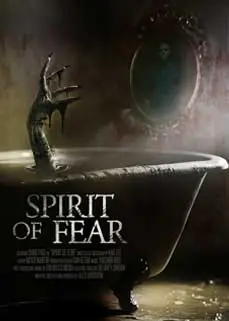 ดูหนัง Spirit of Fear (2023) ซับไทย