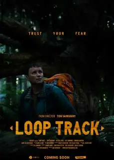 ดูหนัง Loop Track (2023) ซับไทย