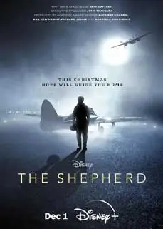 ดูหนัง The Shepherd (2023) ซับไทย