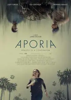 Aporia (2023)
