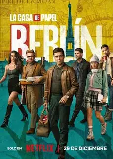 Berlin (2023)
