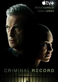 Criminal Record (2024)