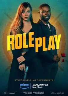 Role Play (2024)