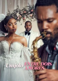 Umjolo My Beginning, My End! (2025)
